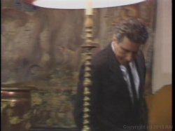 'Lust Italian Style' screenshot nº 16