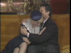 'Lust Italian Style' screenshot nº 17
