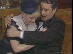 'Lust Italian Style' screenshot nº 18