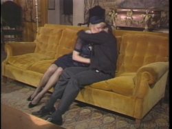 'Lust Italian Style' screenshot nº 21