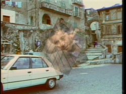 'Lust Italian Style' screenshot nº 3