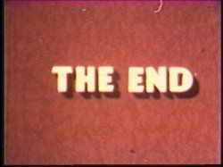 'Tit Queens of the Past Vol. 4' screenshot nº 58