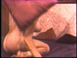 'Tit Queens of the Past Vol. 4' screenshot nº 59