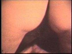 'Tit Queens of the Past Vol. 4' screenshot nº 104