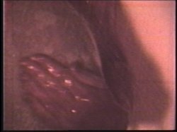 'Tit Queens of the Past Vol. 4' screenshot nº 112