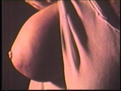 'Tit Queens of the Past Vol. 4' screenshot nº 119