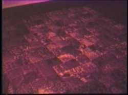 'Tit Queens of the Past Vol. 4' screenshot nº 120