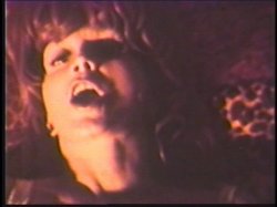 'Tit Queens of the Past Vol. 4' screenshot nº 123