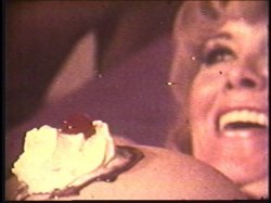'Tit Queens of the Past Vol. 4' screenshot nº 13