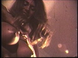 'Tit Queens of the Past Vol. 4' screenshot nº 15