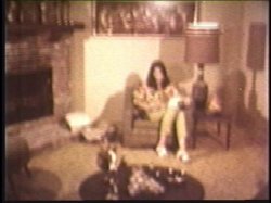 'Tit Queens of the Past Vol. 4' screenshot nº 28
