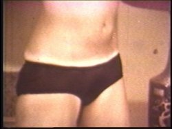 'Tit Queens of the Past Vol. 4' screenshot nº 35