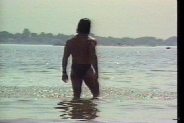 gay black muscle hunk galleries mov00784 gay