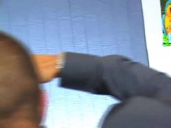 'Big Tits at School Vol. 4' screenshot nº 86