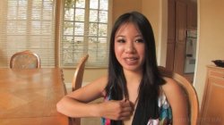 'Asian Fixation' screenshot nº 41
