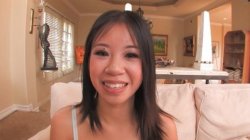 'Asian Fixation' screenshot nº 44