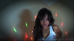 'Asian Fixation' screenshot nº 5