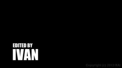 'Asian Fixation' screenshot nº 103