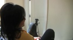 'Asian Fixation' screenshot nº 108