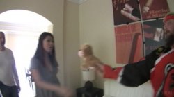 'Asian Fixation' screenshot nº 109