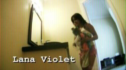 'Asian Fixation' screenshot nº 119