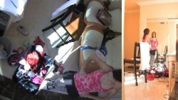 'Asian Fixation' screenshot nº 130