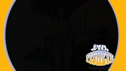 'Asian Fixation' screenshot nº 132