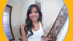 'Asian Fixation' screenshot nº 135