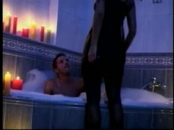 'High Octane No. 4' screenshot nº 4