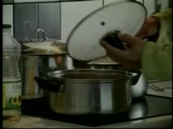 'High Octane No. 4' screenshot nº 82