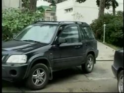 'High Octane No. 4' screenshot nº 138