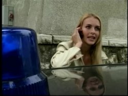 'High Octane No. 4' screenshot nº 26