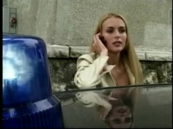 'High Octane No. 4' screenshot nº 27