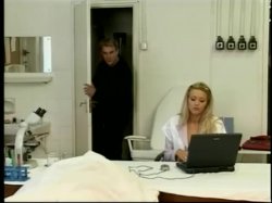 'High Octane No. 4' screenshot nº 29