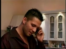 'High Octane No. 4' screenshot nº 3