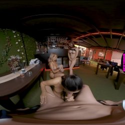 'At the Bar - Your Lucky Day' screenshot nº 41
