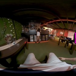 'At the Bar - Your Lucky Day' screenshot nº 5