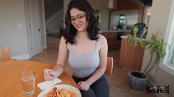 Captura de 'Stretching My Girlfriends Pussy 38' nº 125