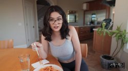 Captura de 'Stretching My Girlfriends Pussy 38' nº 126
