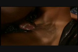 Captura de 'Under Contract - Chelsea Sinclaire' nº 53