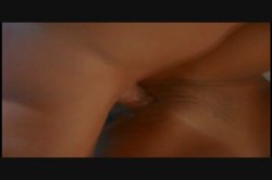Captura de 'Under Contract - Chelsea Sinclaire' nº 82