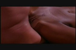 Captura de 'Under Contract - Chelsea Sinclaire' nº 11