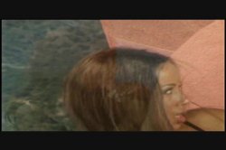 Captura de 'Under Contract - Chelsea Sinclaire' nº 130