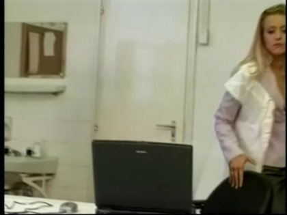Scene 2