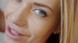 Captura de 'Fuck Me 3' nº 14