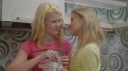Captura de 'Horny & Hungry' nº 26