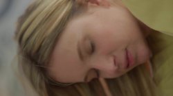 Captura de 'Horny & Hungry' nº 38