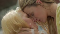 Captura de 'Horny & Hungry' nº 41