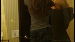 'Tonight's Girlfriend Vol. 34' screenshot nº 107