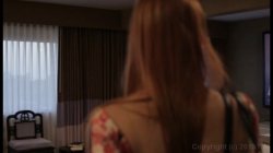 'Tonight's Girlfriend Vol. 34' screenshot nº 109